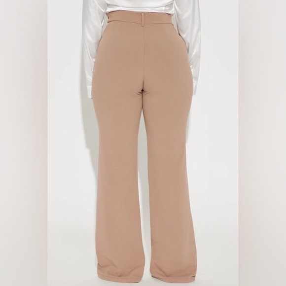 New fashion nova pants - Picture 9 of 11